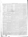 Dublin Evening Packet and Correspondent Thursday 19 January 1854 Page 2