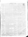 Dublin Evening Packet and Correspondent Tuesday 24 January 1854 Page 3