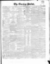 Dublin Evening Packet and Correspondent Saturday 04 February 1854 Page 1