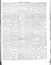 Dublin Evening Packet and Correspondent Saturday 04 February 1854 Page 3