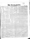 Dublin Evening Packet and Correspondent Thursday 16 February 1854 Page 1