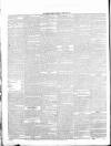 Dublin Evening Packet and Correspondent Thursday 16 February 1854 Page 4