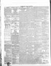 Dublin Evening Packet and Correspondent Saturday 25 February 1854 Page 2