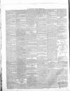 Dublin Evening Packet and Correspondent Saturday 25 February 1854 Page 4