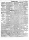 Dublin Evening Packet and Correspondent Saturday 04 March 1854 Page 2