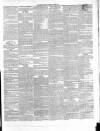 Dublin Evening Packet and Correspondent Saturday 04 March 1854 Page 3