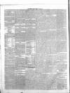 Dublin Evening Packet and Correspondent Tuesday 07 March 1854 Page 2