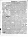 Dublin Evening Packet and Correspondent Thursday 09 March 1854 Page 2