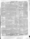 Dublin Evening Packet and Correspondent Thursday 09 March 1854 Page 3