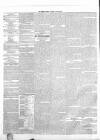 Dublin Evening Packet and Correspondent Saturday 11 March 1854 Page 2