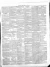 Dublin Evening Packet and Correspondent Saturday 11 March 1854 Page 3