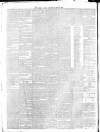 Dublin Evening Packet and Correspondent Saturday 25 March 1854 Page 4