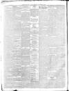 Dublin Evening Packet and Correspondent Thursday 30 March 1854 Page 2