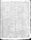 Dublin Evening Packet and Correspondent Thursday 30 March 1854 Page 3