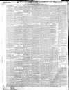 Dublin Evening Packet and Correspondent Saturday 01 April 1854 Page 4