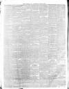 Dublin Evening Packet and Correspondent Thursday 06 April 1854 Page 4