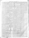 Dublin Evening Packet and Correspondent Saturday 08 April 1854 Page 2