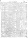 Dublin Evening Packet and Correspondent Saturday 08 April 1854 Page 3