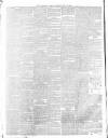 Dublin Evening Packet and Correspondent Saturday 08 April 1854 Page 4