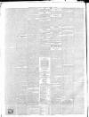 Dublin Evening Packet and Correspondent Tuesday 11 April 1854 Page 2