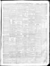 Dublin Evening Packet and Correspondent Tuesday 11 April 1854 Page 3