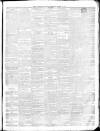 Dublin Evening Packet and Correspondent Thursday 13 April 1854 Page 3