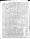 Dublin Evening Packet and Correspondent Thursday 13 April 1854 Page 4