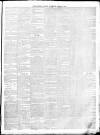 Dublin Evening Packet and Correspondent Thursday 20 April 1854 Page 3