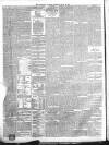 Dublin Evening Packet and Correspondent Tuesday 23 May 1854 Page 2