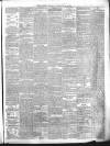 Dublin Evening Packet and Correspondent Tuesday 23 May 1854 Page 3