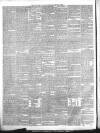 Dublin Evening Packet and Correspondent Tuesday 23 May 1854 Page 4