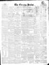 Dublin Evening Packet and Correspondent Saturday 03 June 1854 Page 1