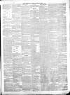 Dublin Evening Packet and Correspondent Saturday 03 June 1854 Page 3