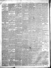 Dublin Evening Packet and Correspondent Saturday 03 June 1854 Page 4