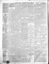 Dublin Evening Packet and Correspondent Thursday 08 June 1854 Page 2