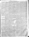 Dublin Evening Packet and Correspondent Thursday 08 June 1854 Page 3