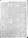 Dublin Evening Packet and Correspondent Tuesday 13 June 1854 Page 3