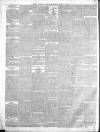 Dublin Evening Packet and Correspondent Tuesday 13 June 1854 Page 4