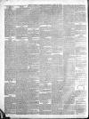 Dublin Evening Packet and Correspondent Saturday 17 June 1854 Page 4