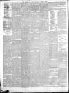 Dublin Evening Packet and Correspondent Tuesday 20 June 1854 Page 2