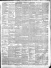 Dublin Evening Packet and Correspondent Tuesday 20 June 1854 Page 3