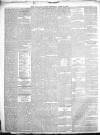 Dublin Evening Packet and Correspondent Thursday 22 June 1854 Page 2