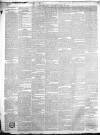 Dublin Evening Packet and Correspondent Thursday 22 June 1854 Page 4