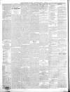 Dublin Evening Packet and Correspondent Saturday 01 July 1854 Page 2
