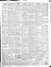Dublin Evening Packet and Correspondent Saturday 01 July 1854 Page 3