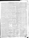 Dublin Evening Packet and Correspondent Saturday 08 July 1854 Page 3