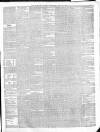 Dublin Evening Packet and Correspondent Saturday 15 July 1854 Page 3