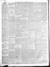 Dublin Evening Packet and Correspondent Saturday 22 July 1854 Page 4