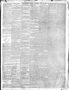 Dublin Evening Packet and Correspondent Saturday 29 July 1854 Page 3