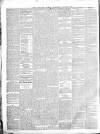 Dublin Evening Packet and Correspondent Thursday 03 August 1854 Page 2